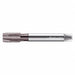 Spiral Point Tap M20x2.5 HSS-E