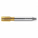 Spiral Point Tap M12x1.75 HSS