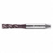 Spiral Flute Tap M10x1.50 HSS