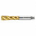 Spiral Flute Tap M14x2.00 HSS
