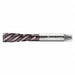 Spiral Flute Tap M12x1.75 HSS