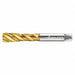 Spiral Flute Tap M16x2.00 HSS-E