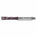 Spiral Flute Tap 1/4 -20 HSS-E