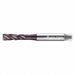 Spiral Flute Tap 1/4 -28 HSS-E