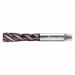 Spiral Flute Tap 3/8 -24 HSS