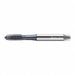 Spiral Point Tap M2.5x0.45 HSS