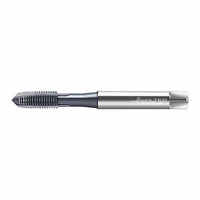 Spiral Point Tap M4x0.7 HSS-E