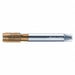 Spiral Point Tap M12x1.75 HSS