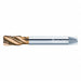 Spiral Flute Tap M12x1.75 HSS