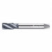 Spiral Flute Tap M6x1.00 HSS