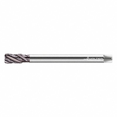 Spiral Flute Tap M10x1.50 HSS