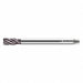 Spiral Flute Tap M12x1.75 HSS