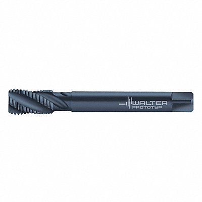 Spiral Flute Tap M20x2.50 HSS-E