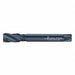 Spiral Flute Tap M16x2.00 HSS-E
