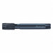 Spiral Point Tap M12x1 HSS-E