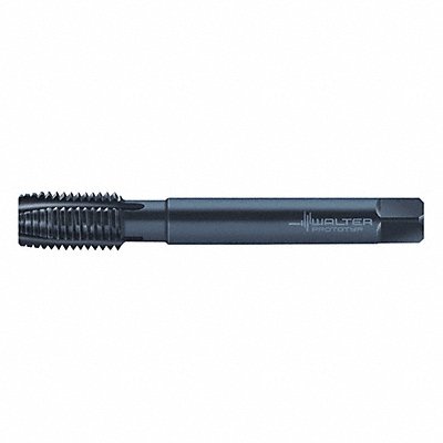 Spiral Point Tap M8x0.5 HSS-E