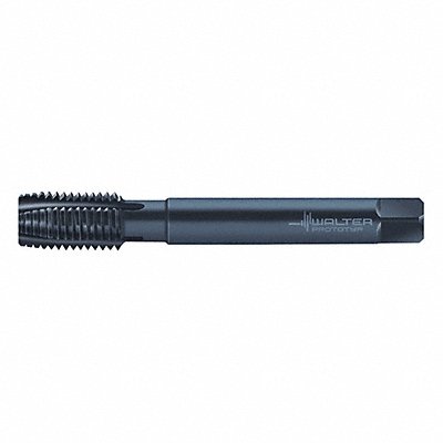 Spiral Point Tap M16x1 HSS-E