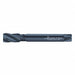 Spiral Flute Tap M18x1.15 HSS-E