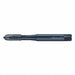 Spiral Point Tap #6-32 HSS-E
