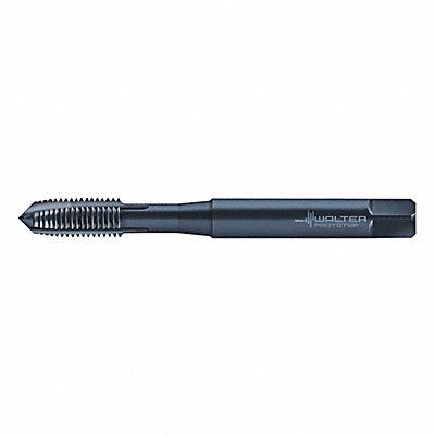 Spiral Point Tap #2-56 HSS-E