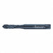 Spiral Flute Tap #10-24 HSS-E