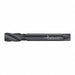 Spiral Flute Tap 1-1/4 -8 HSS