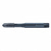 Spiral Point Tap #12-28 HSS
