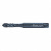 Spiral Flute Tap 1/4 -28 HSS