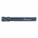 Spiral Flute Tap 7/8 -14 HSS-E
