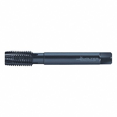 Spiral Point Tap 7/8 -14 HSS-E