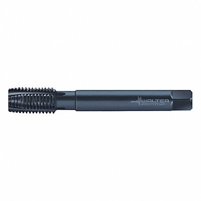 Spiral Point Tap M30x3.5 HSS-E