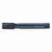 Spiral Point Tap M33x3.5 HSS-E