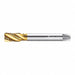 Pipe/Conduit Thread Tap 1/4 -19 HSS