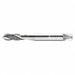Spiral Flute Tap M3x0.50 HSS