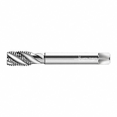 Spiral Flute Tap M16x2.00 HSS