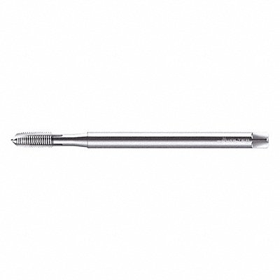 Spiral Point Tap M5x0.8 HSS