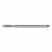 Spiral Point Tap M5x0.8 HSS