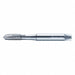 Spiral Point Tap M4.5x0.75 HSS