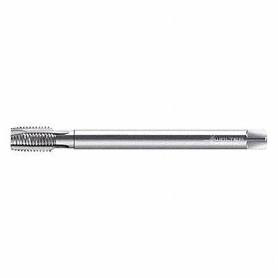 Spiral Point Tap M20x2.5 HSS