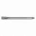 Spiral Point Tap M20x2.5 HSS