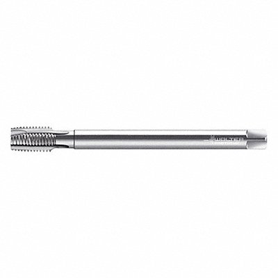 Spiral Point Tap M8x1.25 HSS