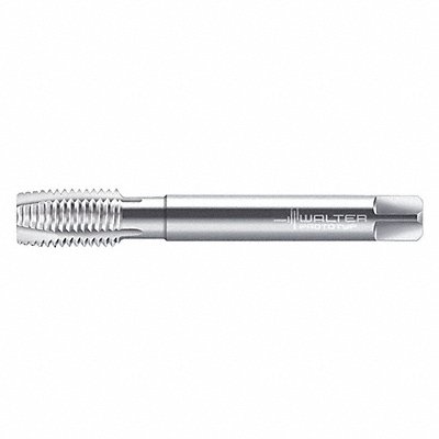 Spiral Point Tap M16x1.5 HSS