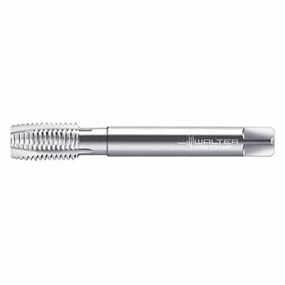 Spiral Point Tap M12x1.5 HSS