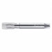 Spiral Point Tap M20x1.5 HSS