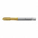 Spiral Point Tap M6x1 HSS