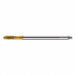 Spiral Point Tap M3x0.5 HSS