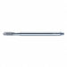 Spiral Point Tap M6x1 HSS