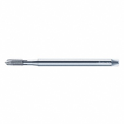 Spiral Point Tap M5x0.8 HSS