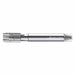 Spiral Point Tap M10x1.5 HSS