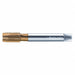 Spiral Point Tap M6x1 HSS